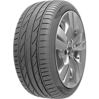 Maxxis Victra Sport 5 ( 245/45 ZR19 102Y XL )