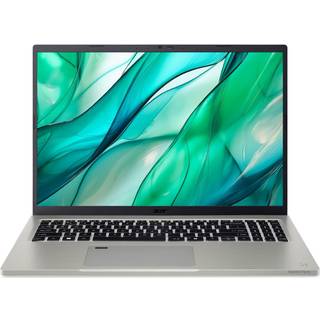 Acer Aspire Vero 16 AV16-51P - NX.KV7EG.005