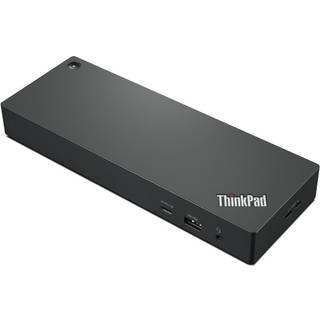 ThinkPad Thunderbolt 4