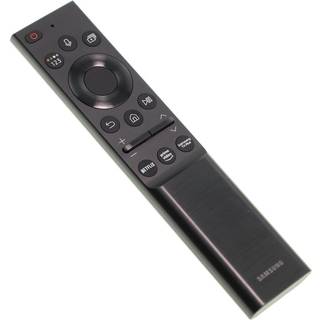 Samsung Original TV Fjernbetjening BN59-01350B