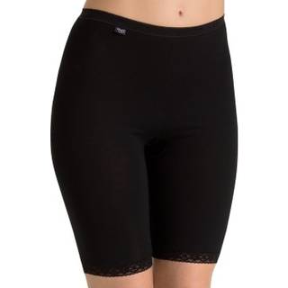 Sloggi Sloggi Basic+ Long Shorts 2 Pack - 18