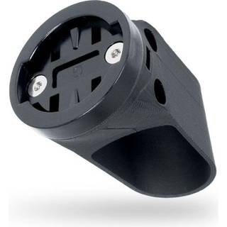 Neat Components Garmin Varia Mount til Canyon Ultimate 2023