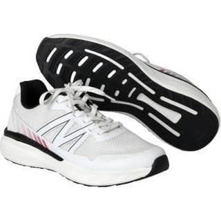 MASCOT FOOTWEAR CASUAL sneakers, hvid - 1040