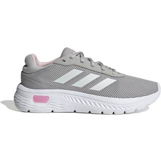 adidas adidas Cloudfoam Comfy sneakers