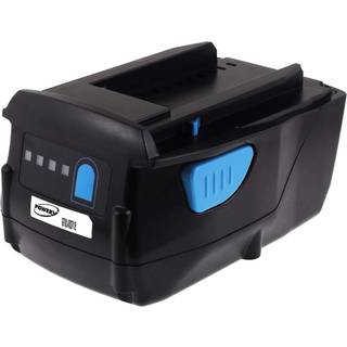 Batteri til Hilti SCW 22-A