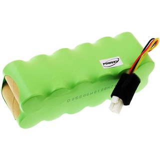 Batteri til Samsung Typ VCA-RBT20