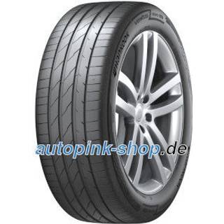 Hankook Ventus evo K137 HRS ( 245/40 R19 98Y XL 4PR RE0, runflat SBL )