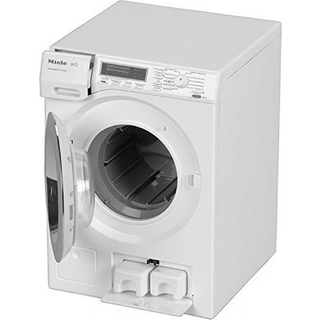 Miele Legetøjs Vaskemaskine Miele Rengøring legetøj Børn 6941