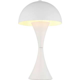Globo Lighting - Dima 36cm - Bordlampe