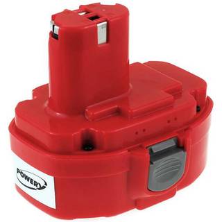 Batteri til Makita 5621RDWDE 3000mAh