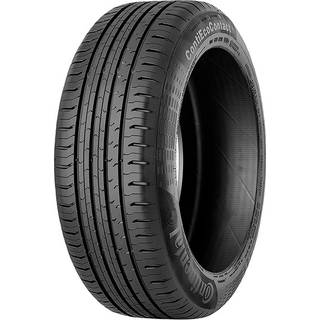 Continental ContiEcoContact 5 ( 205/60 R16 92W AO )