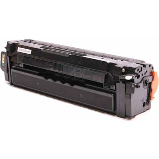 Kompatibel toner til Samsung K503L Sort til Samsung ProXpress C3010ND C3060FR C3060ND C3010 C3060 C