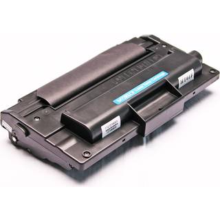 Kompatibel toner til Samsung SCX-4720D5 til SCX4520 SCX4720F SCX4720FG SCX472FN fra ABC