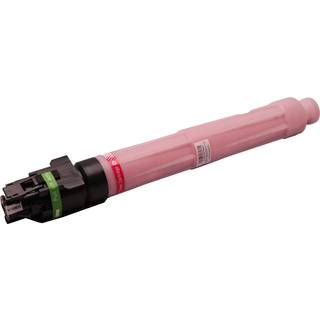 Kompatibel toner til Ricoh 841596 Magenta Aficio MP-C305 MP-C305SP MP-C305SPF Lanier MP C305 MP C305