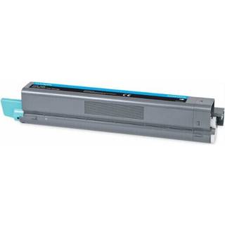 Kompatibel toner til Lexmark C925H2YG X925H2YG Gul til Lexmark C925 C925DE C925DTE Lexmark X925 X925