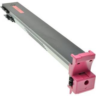 Kompatibel toner til Konica Minolta TN-312M HC Magenta til Konica Minolta Bizhub C300 C352 C352P fra