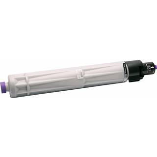Kompatibel toner sort til Ricoh Aficio MP-C2003 MP-C2004 MP-C2011 MP-C2503 MP-C2504 MP C2003 MP C200
