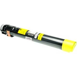 Kompatibel toner gul til Xerox WorkCentre 7525 7530 7535 7545 7556 7830F 7830i 7830T 7835F 7835i 783