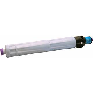 Kompatibel toner cyan til Ricoh Aficio MP-C2003 MP-C2004 MP-C2011 MP-C2503 MP-C2504 MP C2003 MP C200