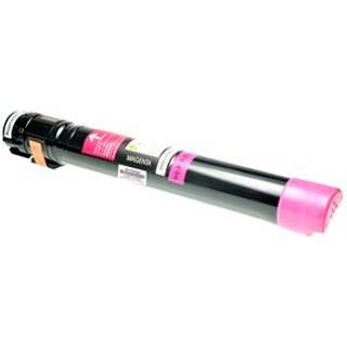 Kompatibel toner magenta til Xerox WorkCentre 7525 7530 7535 7545 7556 7830F 7830i 7830T 7835F 7835i