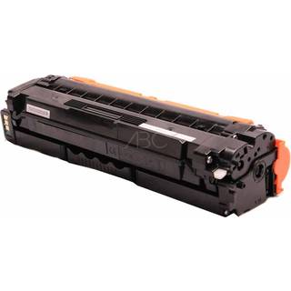 Kompatibel toner til Samsung C503L Cyan til Pro C3010ND C3060FR C3060ND fra ABC