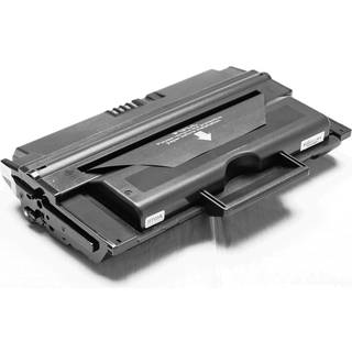 Kompatibel toner til Dell 2335 2335d 2335dn 2335 d 2335 dn Dell 2355dn 2355 dn fra ABC