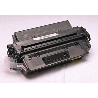 Kompatibel toner til HP C4096A Laserjet 2100 2100M 2100SE 2100TN 2100XI 2200 2200D 2200DN 2200DSE 22