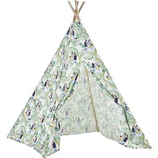 Bluey Tipi telt Disney Teepee Telte 919257