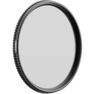 Polar Pro 77-SS-EVRYDY camera lens filter