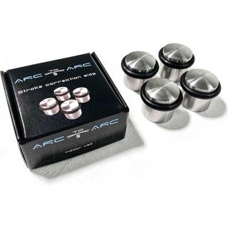 Wellputt Indoor Tees Drill