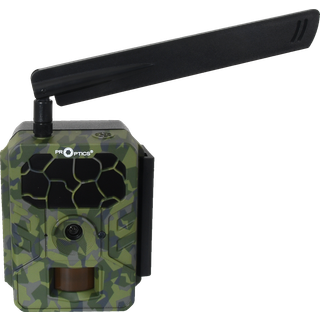 Pro-Optics PRO 4.4G Vildtkamera