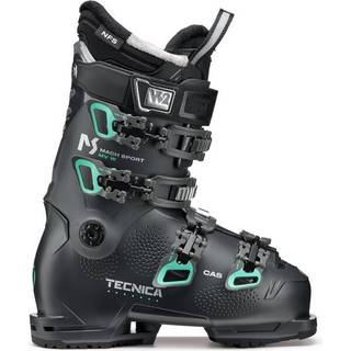 Mach Sport MV 85 GW W 23/24 Graphite (23.5)