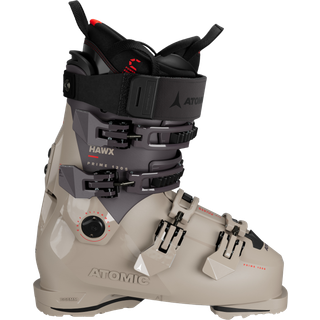 Atomic Hawx Prime 120S GW