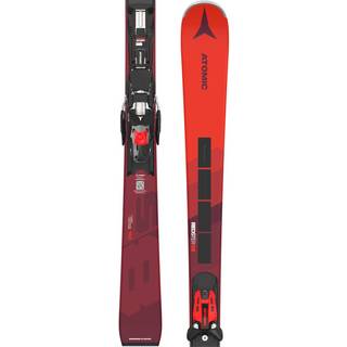 Atomic Redster S8 RVSK C + X 12 GW