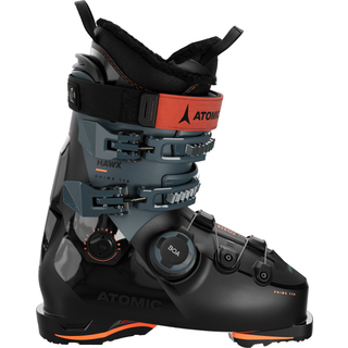 Atomic Hawx Prime 110 BOA Skistøvler-29/29.5
