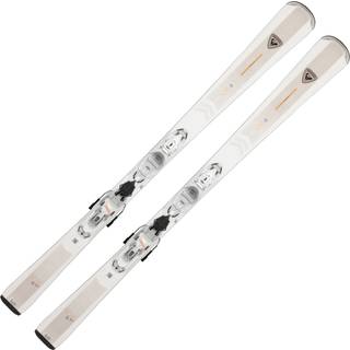 Rossignol Ski Nova 6 24/25 163