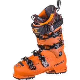 Tecnica Mach1 LV 130 TD GW-28/28.5