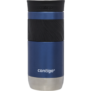 Contigo Byron 2.0 Blue corn 470ml