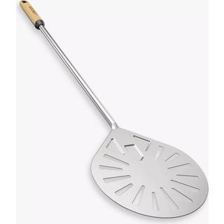 Gozney Gozney Balance pizzavender Træhåndtag