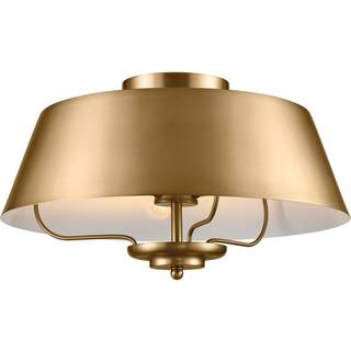 Elstead Lighting - Luella Ø40 - Loftslamper
