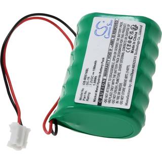 Batteri til PetSafe SRT-100