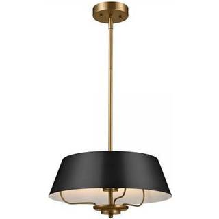 Elstead Lighting - Luella Ø40 - Loftslamper