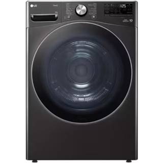 LG RH18U8JVCW Kondenstørretumbler med varmepumpe