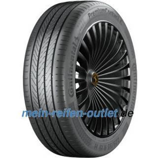 Continental PremiumContact C ( 285/45 R21 113V XL EVc )