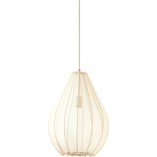 Light & Living - Itela Ø38 - Loftslamper