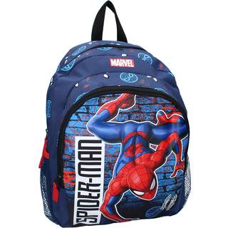 Vadobag Rygsæk SPIDER-MAN Beyond Amazing