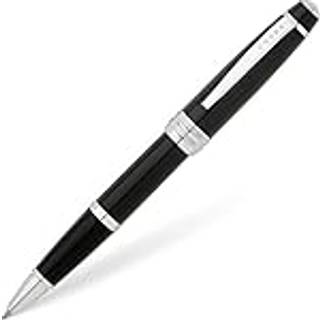 Cross Bailey Rollerpen | Black Lacquer
