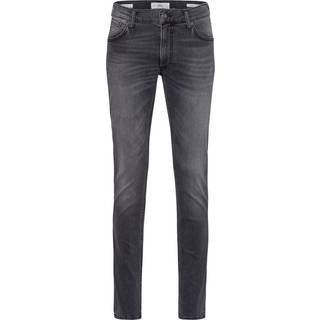 Brax Herren Jeans grau