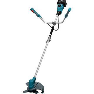 Ledningsfri buskrydder & græstrimmer KS BCT-40V