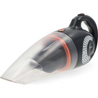 Nedis Håndholdt Støvsuger Tør/Våd 90W